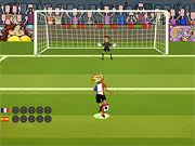 Los juegos y8 futbol ofrecen los mejores juegos de futbol y8 para jugar en línea. Juegos De Deportes Y8 Com