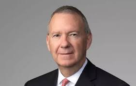 Nick Sorensen Named Pro Bono Attorney of the Year by The Beacon Law: Porter  Hedges