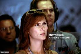 348 Wife Of Mika Stock Photos, High-Res Pictures, and Images