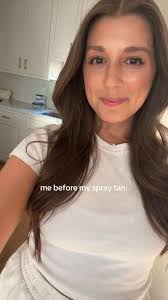 Joey Sasso Before Sober