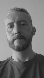 Alexander Wieser aus Linz