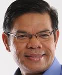 Последние твиты от saifuddin nasution (@saifnasution). Portal Rasmi Parlimen Malaysia Profile Ahli Dewan