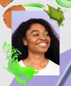 Dominique Eloise Alexander's Recent Articles