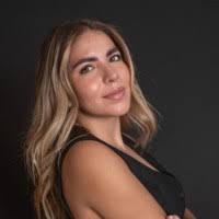 1000+ "Murillo Sánchez" profiles