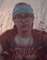 Robert David "Robby" Killebrew Obituary May 31, 2020