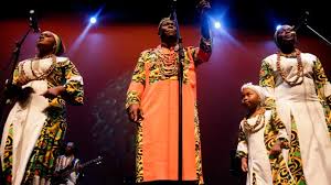 Image result for petronio alvarez 2016