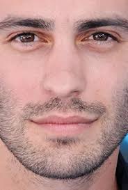 Richard Brancatisano (29 de Outubro de 1983)