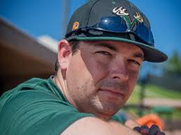 The PaddleHeads have thrived with the help of former rivals