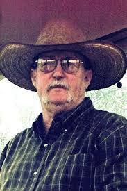 Glen Daniel's Instagram, Twitter & Facebook