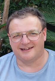 202409 September Focus