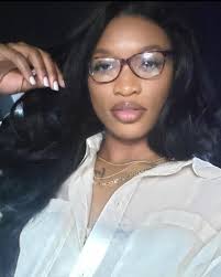 Crocker Funeral Home