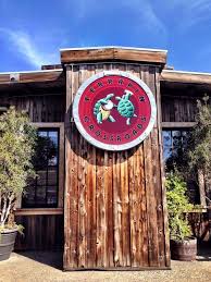 Pin On Restaurants I Ve Been To And Enjoyed