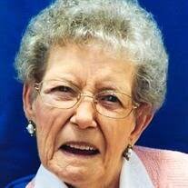 Barbara Juanita Spurlock Obituary