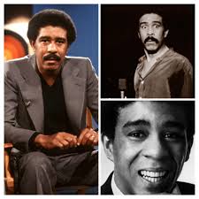 Steve Irwin died 19 years ago today 💔🕊️