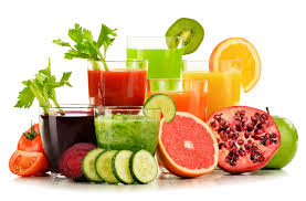 Entdecke rezepte, einrichtungsideen, stilinterpretationen und andere ideen zum ausprobieren. Kombinasi Jus Buah Dan Manfaatnya In Tipe