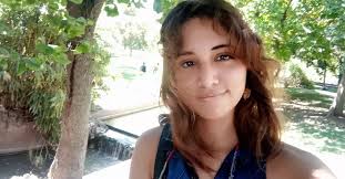 María Cecilia Cañedo (@m.c._canedo) • Instagram photos and videos