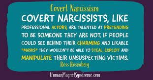 Ross Rosenberg On Twitter There Are Independent Criteria That Define Narcissism Bottom Line It Is The Distribution Pattern Of Love Respect And Caring That Defines A Narcissist And Codependent Self Love Deficient My Book
