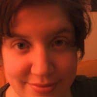 The Latent Powers of Dylan Fontaine by April Lurie