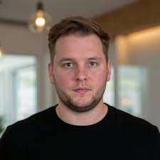 Tom Burman (@tom_burman)