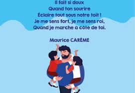 Vous trouverez les paroles de 200 comptines et berceuses traditionnelles à découvrir ou à redécouvrir en famille. Comptines Chansons Pour Enfants Et Bebe