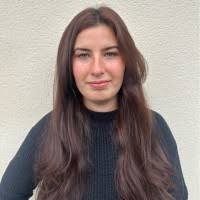 100+ profils pour “Trottier”