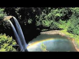 Colors Of The Rainbow Leo Rojas Pan Flute Music Pan Flute Flute Music Types Of Music