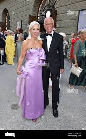 Manfred werner hi-res stock photography and images