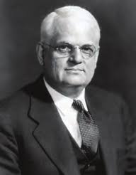 Department of Surgery