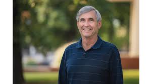 Tom Royer to retire after more than 26 years of service