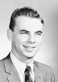 Come Home to AuCtIon, June 19tH (pAges 32-33) ReunIon Weekend 2009, July  31-August 1 (pAges 4-5)