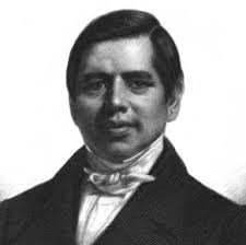 Grey County Luminaries