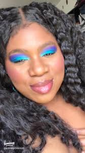 Transform Your Look with Ursula Inspired Makeup