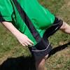 Story image for soccer news articles from New York Times
