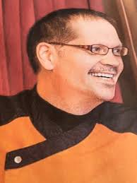 StraightTalk: Joe Heck