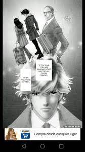 Read and download these mangas for . Manga Browser 13 2 2 Download For Android Apk Free