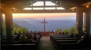 63,170 likes · 1,223 talking about this · 39,106 were here. Pretty Place Chapel Is Best Place To Watch A Sunrise In South Carolina