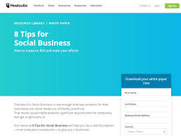 In all honesty before tide pods became a thing to joke about. 5 Content Marketing Ideas That Do Not Involve Your Blog