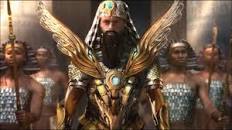 Resultado de imagem para Anunnakis o filme