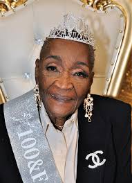 Milwaukee Times Weekly Newspaper Digital Edition Issue February 16, 2023 by  Milwaukee Times News