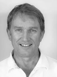 Our team • MyFarm Investments