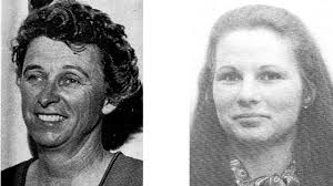 SC Rewind: The Golden Rule