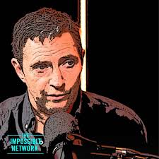 078: The Millennial Start-Up Founder Disrupting Philanthropy