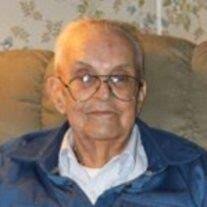 Leland M. Ross Obituary