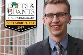 Poets&Quants For Undergrads