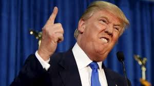 Trump still an enigma: So who is starting a war with Iran?