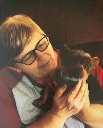 Jan Elizabeth Steele Obituary 2024