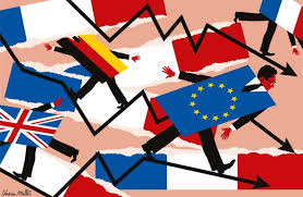 Le Monde.fr - News update