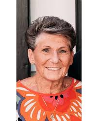 Sandra Johnson Obituary (1947