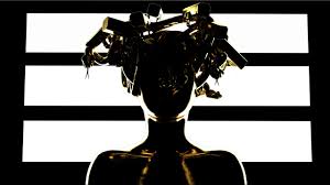 Все новости медузы в одном канале: Meduza Feat Shells Born To Love Official Video Youtube