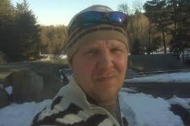 Fundraiser by Lauren January : Support Mike Osiecki's Family: Funeral Aid